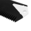 Surfboard Wax Comb with Fin Key Accessories for Surfing 7