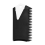 Surfboard Wax Comb with Fin Key Accessories for Surfing 3