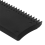 Surfboard Wax Comb with Fin Key Accessories for Surfing 10