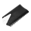 Surfboard Wax Comb with Fin Key Accessories for Surfing 4