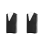 Surfboard Wax Comb with Fin Key Accessories for Surfing 2
