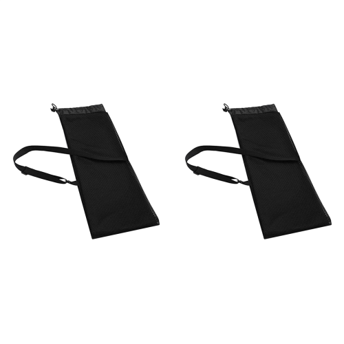 Canoe Boat Split Paddle Carrying Bag 1