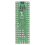 Teensy 2.0++ USB AVR Development Board AT90USB1286 Keyboard Mouse 4