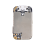 Mini GPS Tracker SOS Real-Time Call Voice Tracking Locator 8