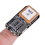 Mini GPS Tracker SOS Real-Time Call Voice Tracking Locator 7