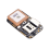Mini GPS Tracker SOS Real-Time Call Voice Tracking Locator 6