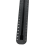 400mm/15.75Inch Plastic Surfboard Fin Box Replacement Plug 7