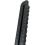 400mm/15.75Inch Plastic Surfboard Fin Box Replacement Plug 6