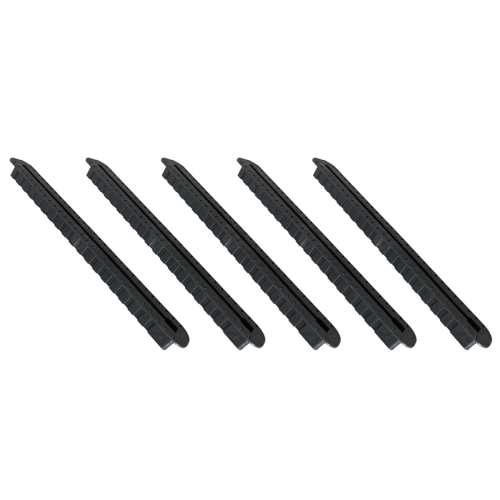 400mm/15.75Inch Plastic Surfboard Fin Box Replacement Plug