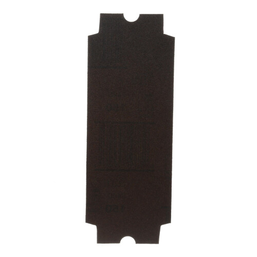 3M 3M 9092DC-NA Medium Gipsplåtslipark 1