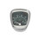 Retro Speedometer Tachometer for Passport C50 Universal 3