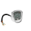 Retro Speedometer Tachometer for Passport C50 Universal 4
