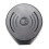 2.4Ghz Mini Remote Controller Waterproof Wireless Charging 4