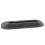 Fin Base Paddle Board Surfboard Protection Cover SUP Accessory 3