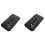 Fin Base Paddle Board Surfboard Protection Cover SUP Accessory 2