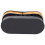 Surfboard Handle Insert Surfing Board 10