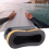 Surfboard Handle Insert Surfing Board 3