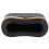 Surfboard Handle Insert Surfing Board 8