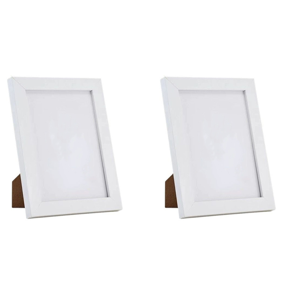 Spactz New Pet Handprint & Footprint Kit For