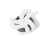 Quick Twist Golf Shoe Spikes Non-Slip 5
