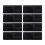 4Pcs Sublimation Wallet Blank Heat Transfer 1
