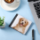 4Pcs Sublimation Wallet Blank Heat Transfer 3
