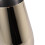 4Pcs/Set Shatterproof Stainless Champagne Glasses Brushed Drink Cup 9