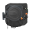 Square Hose Turntable Cover Wall-Mounted Retractable Reel 3