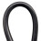 5Ft Propane Hose & Regulator Kit for ,QCC1 Low-Pressure 11