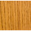 Watco 65541 Deense oliehouten afwerking Quart Light Walnut 2