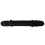 Surfboard Handle Soft Carrying Strap 3
