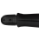 Surfboard Handle Soft Carrying Strap 6