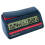 Professional Advanced Chess Digital Clock Count Up PS-1688 6