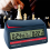 Professional Advanced Chess Digital Clock Count Up PS-1688 5