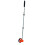 Keson RR110 mthjul (gradering: 10:e) 4-tums diameter 1
