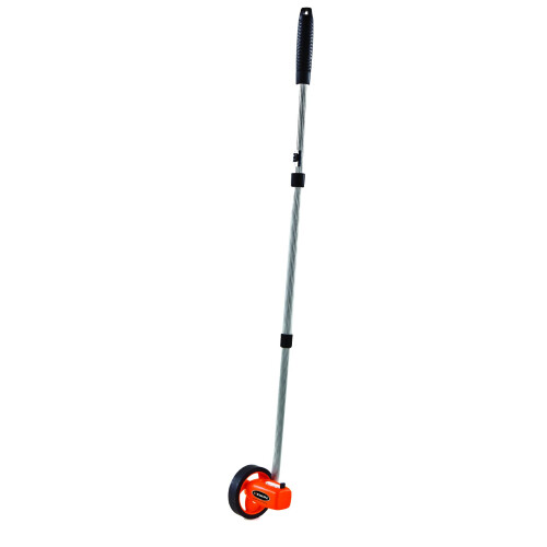 Keson RR110 mthjul (gradering: 10:e) 4-tums diameter