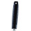 Keson RR110 mthjul (gradering: 10:e) 4-tums diameter 2