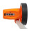 Keson RR110 mthjul (gradering: 10:e) 4-tums diameter 3