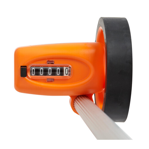 Keson RR110 mthjul (gradering: 10:e) 4-tums diameter 2