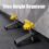10Pcs Set Manual Tile Locator Wall Tiles Height Regulator Adjustment 3