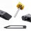 10Pcs Set Manual Tile Locator Wall Tiles Height Regulator Adjustment 9