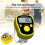 12Pack Digital Tally Finger Counter with LED 6