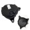 1299965-00-A Car Pedestrian Warning Speaker for 10