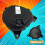 1299965-00-A Car Pedestrian Warning Speaker for 9