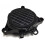 1299965-00-A Car Pedestrian Warning Speaker for 4