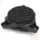 1299965-00-A Car Pedestrian Warning Speaker for 3
