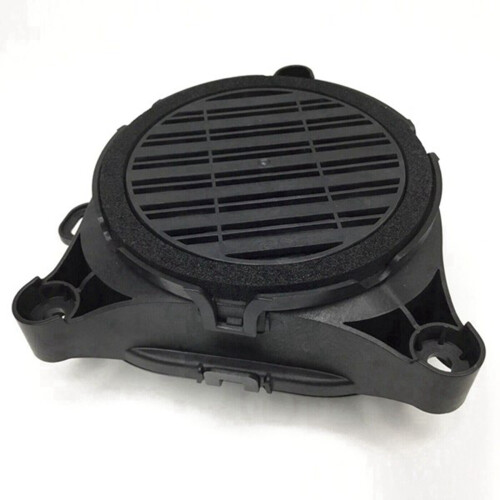 1299965-00-A Car Pedestrian Warning Speaker for 2