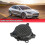 1299965-00-A Car Pedestrian Warning Speaker for 7