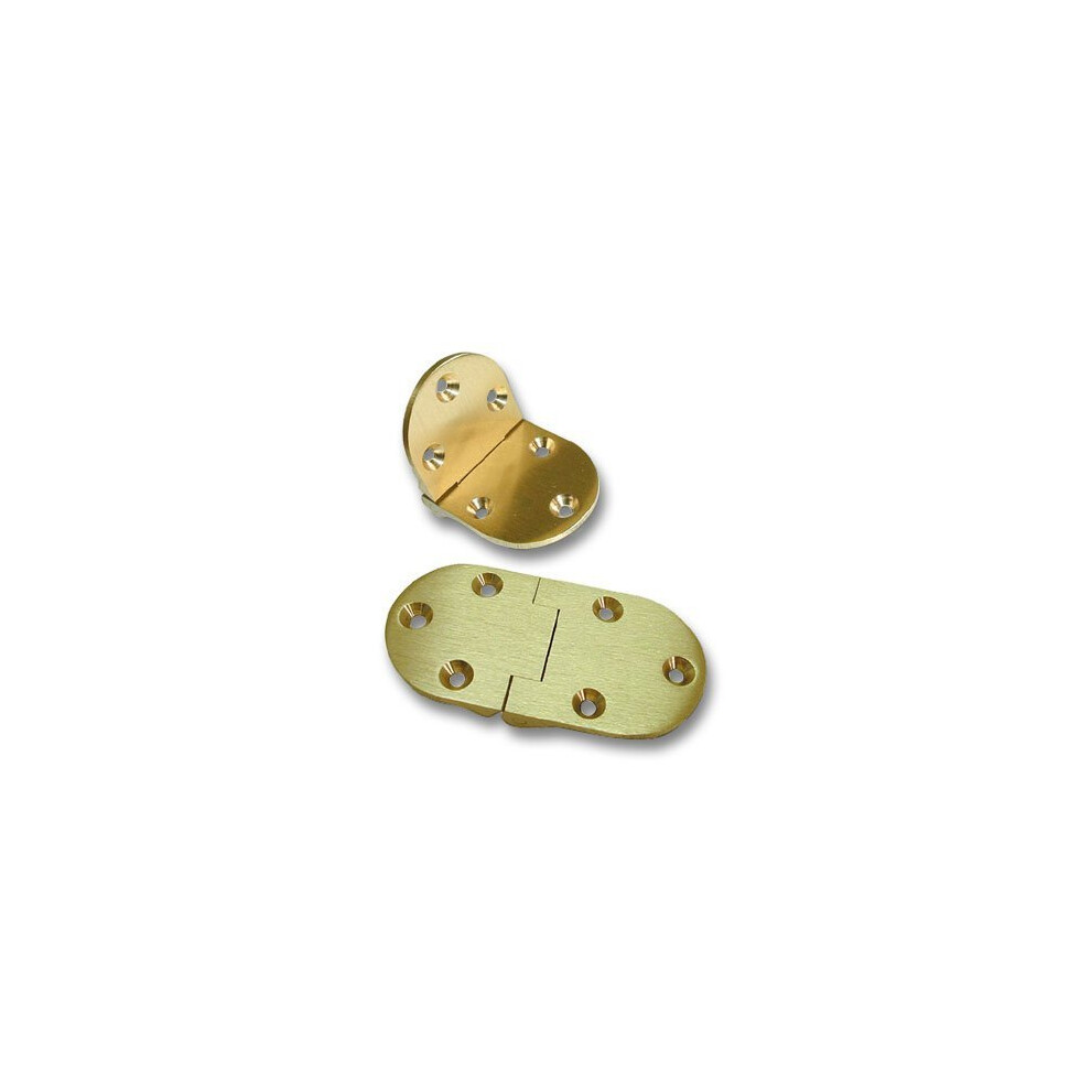 Butler Tray Hinge (Sold Per Each) 787788735330