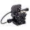 Portable Car Washing Machine Accessories Pump Head 4